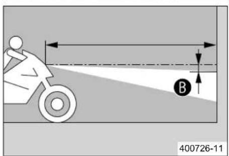 400726-11