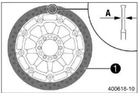 A 1 400618-10