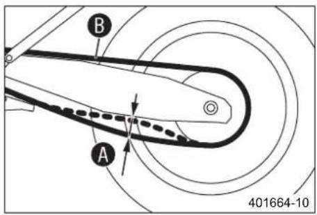 B A 401664-10