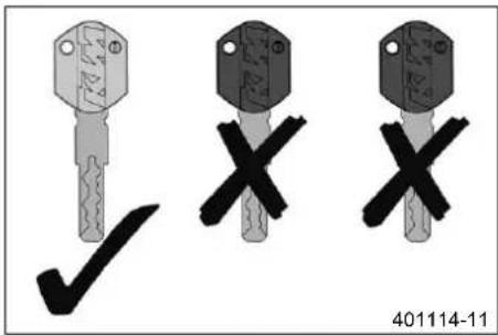 401114-11