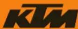 KTM 1050 Adventure (2015) - 索引 - 2