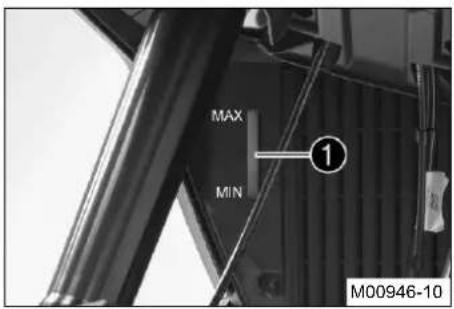 MAX MIN ① M00946-10