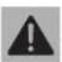 KTM 1050 Adventure (2015) - パッテリーを取り付ける - 1
