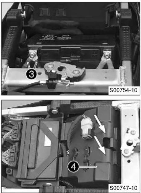 S00754-10 ③ ④ S00747-10