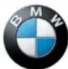 BMW K 1200 R (2007) - K 1200 R - 1