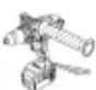 HITACHI DS18DSDL - ATTENZIONE - 1