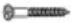 HITACHI DS18DSDL - Español - 5