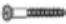 HITACHI DS18DSDL - ПОПЕРЕДЖЕННЯ - 7