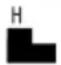 HITACHI DS18DSDL - Dansk - 6