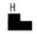 HITACHI DS18DSDL - AVERTISSEMENT - 17