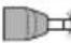 HITACHI DS18DSDL - WAARSCHUWING - 9