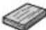 HITACHI DS18DSDL - WAARSCHUWING - 6