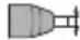 HITACHI DS18DSDL - ADVARSEL - 11