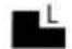 HITACHI DS18DSDL - WAARSCHUWING - 20