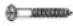 HITACHI DS18DSDL - ADVARSEL - 10