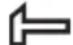 HITACHI DS18DSDL - ADVARSEL - 14