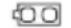HITACHI DS18DSDL - Español - 20