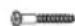 HITACHI DS18DSDL - ADVARSEL - 8