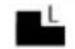 HITACHI DS18DSDL - AVERTISSEMENT - 18