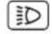 HITACHI DS18DSDL - AVERTISSEMENT - 15