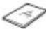 HITACHI DS18DSDL - WAARSCHUWING - 7