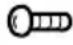HITACHI DS18DSDL - ADVARSEL - 9