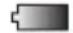 HITACHI DS18DSDL - ADVARSEL - 18