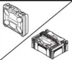 HITACHI DS18DSDL - REMARQUE - 4
