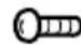HITACHI DS18DSDL - ADVARSEL - 7