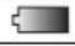 HITACHI DS18DSDL - AVERTISSEMENT - 14