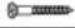 HITACHI DS18DSDL - AVERTISSEMENT - 6