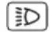 HITACHI DS18DSDL - ADVARSEL - 19