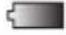 HITACHI DS18DSDL - WAARSCHUWING - 16
