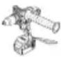 HITACHI DS18DSDL - AVISO - 1