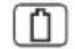 HITACHI DS18DSDL - AVERTISSEMENT - 16