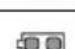 HITACHI DS18DSDL - AVERTISSEMENT - 23