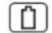 HITACHI DS18DSDL - ADVARSEL - 20
