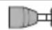 HITACHI DS18DSDL - ADVARSEL - 9
