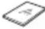 HITACHI DS18DSDL - ATTENZIONE - 5