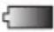 HITACHI DS18DSDL - Dansk - 3
