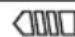HITACHI DS18DSDL - ADVARSEL - 11