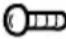 HITACHI DS18DSDL - ATTENZIONE - 6