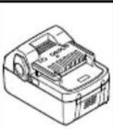 HITACHI DS18DSDL - REMARQUE - 3