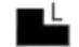 HITACHI DS18DSDL - ADVARSEL - 22