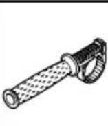 HITACHI DS18DSDL - REMARQUE - 6