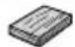 HITACHI DS18DSDL - AVERTISSEMENT - 4