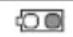 HITACHI DS18DSDL - ADVARSEL - 26