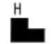 HITACHI DS18DSDL - ADVARSEL - 21