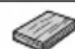 HITACHI DS18DSDL - ADVARSEL - 5
