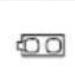 HITACHI DS18DSDL - AVERTISSEMENT - 21